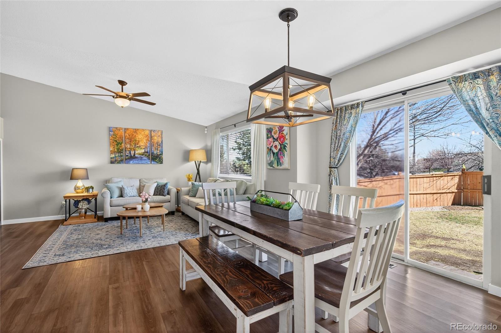 9600 Castle Ridge Circle