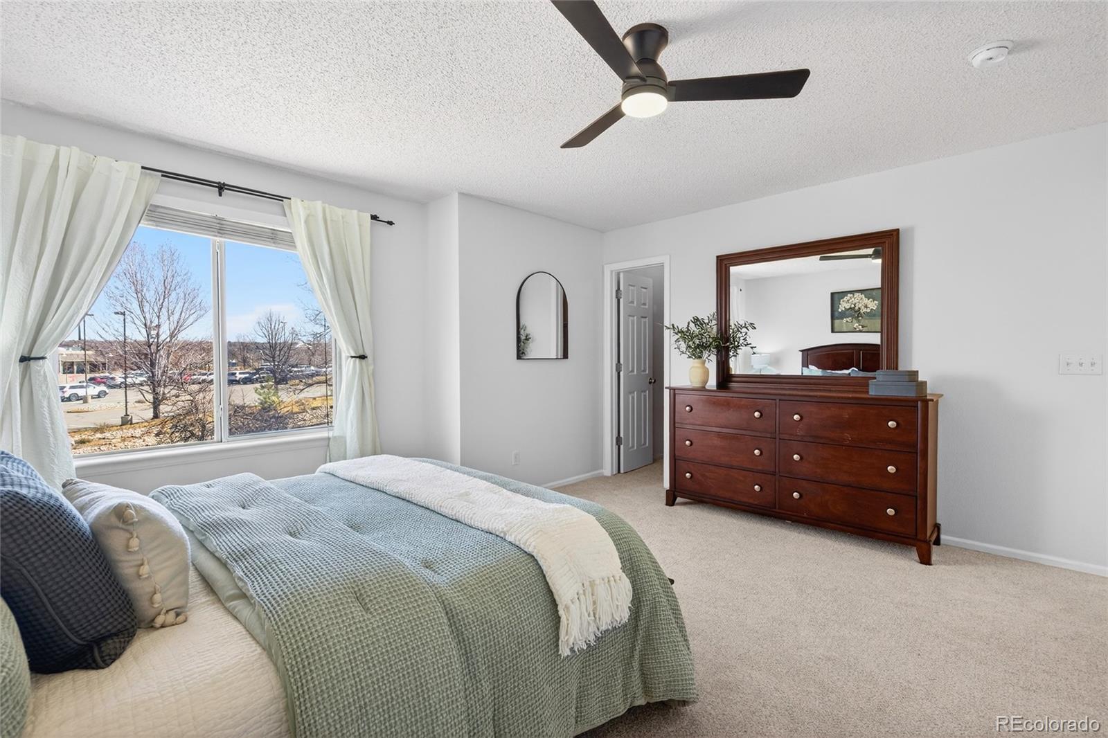 9600 Castle Ridge Circle