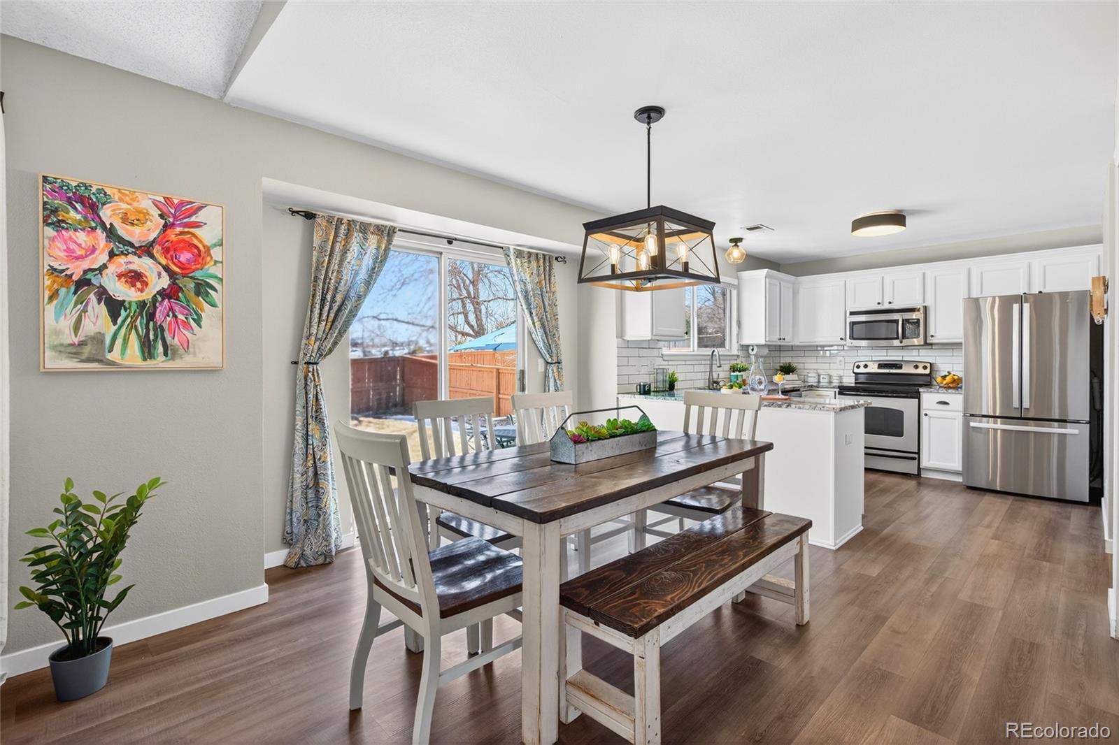 9600 Castle Ridge Circle