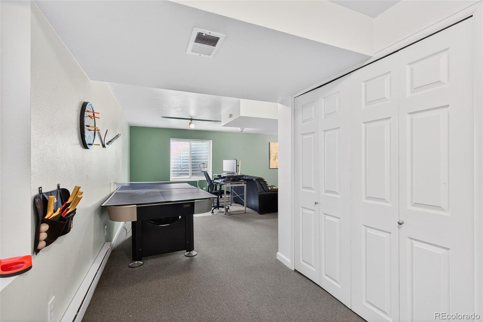 9600 Castle Ridge Circle