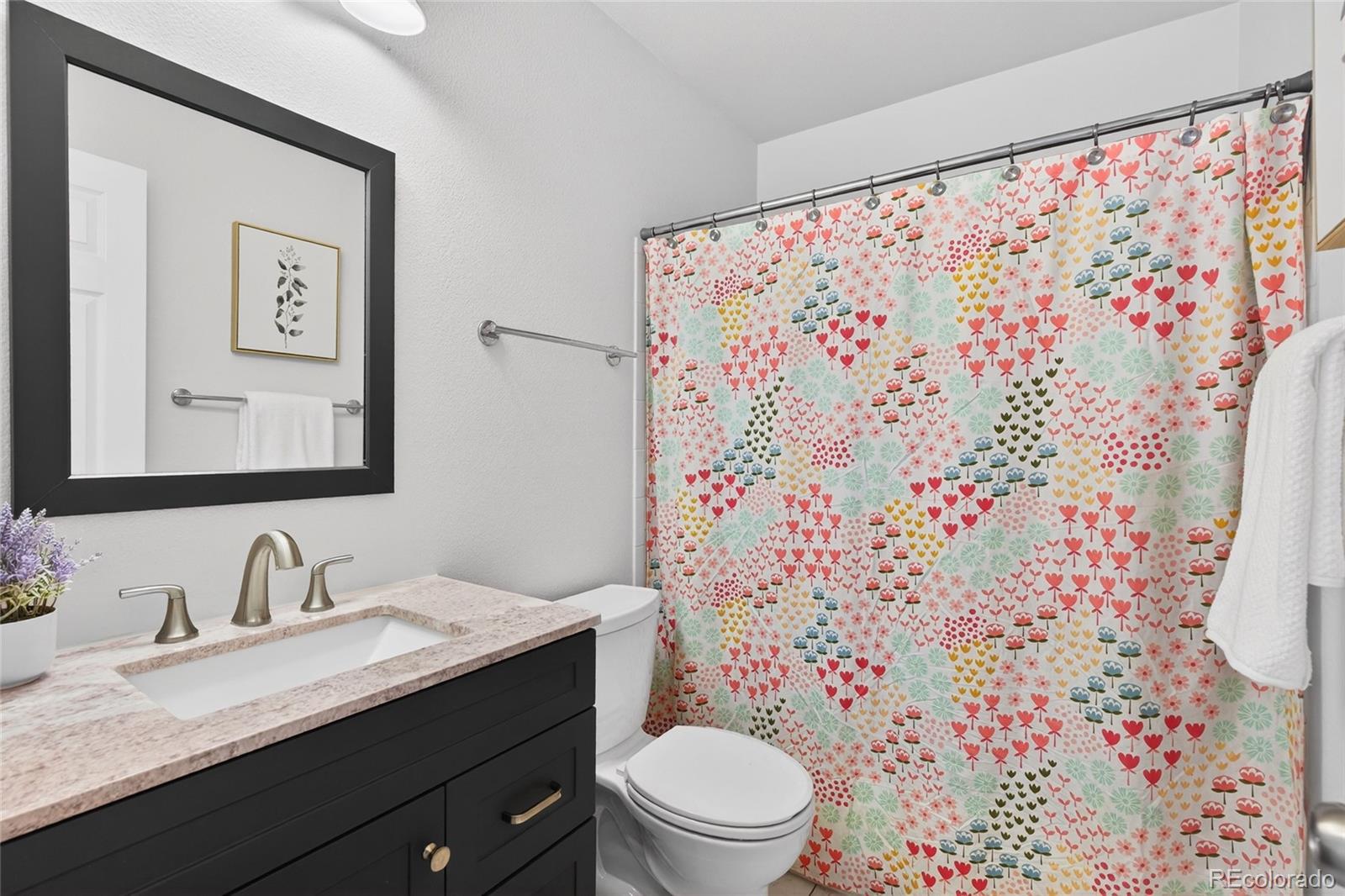 9600 Castle Ridge Circle