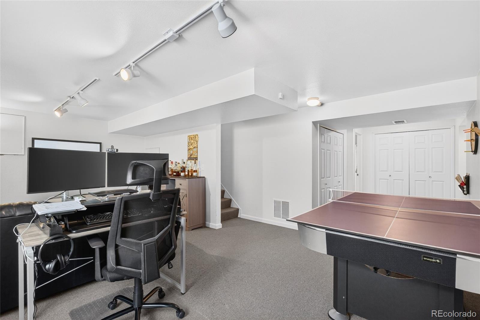 9600 Castle Ridge Circle