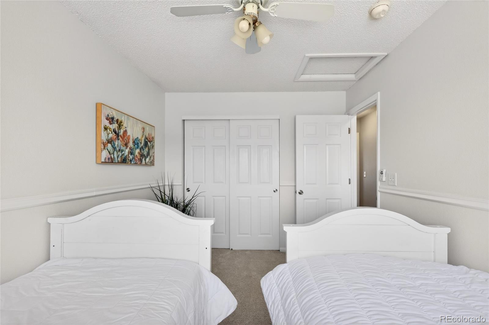 9600 Castle Ridge Circle