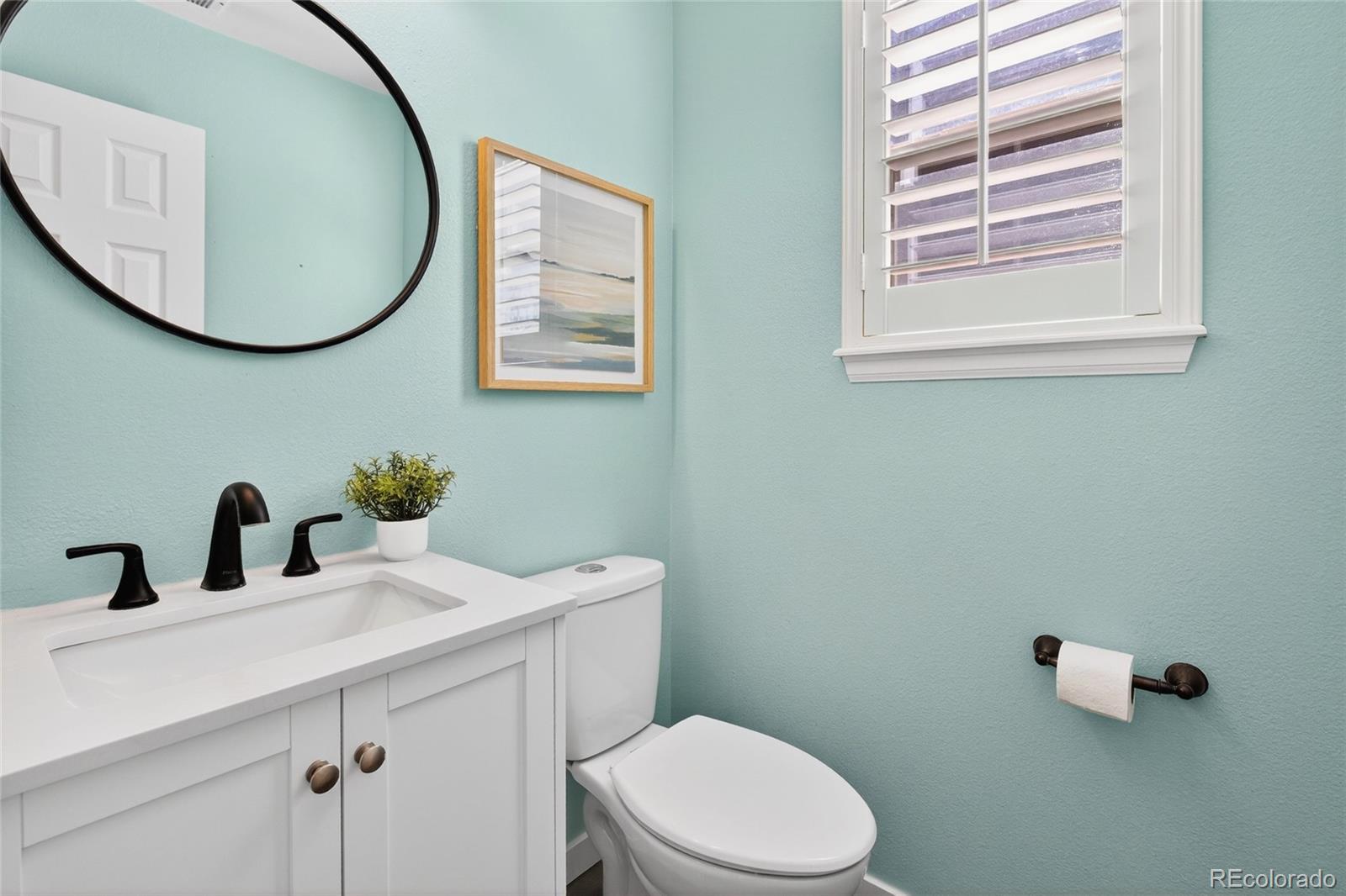 9600 Castle Ridge Circle