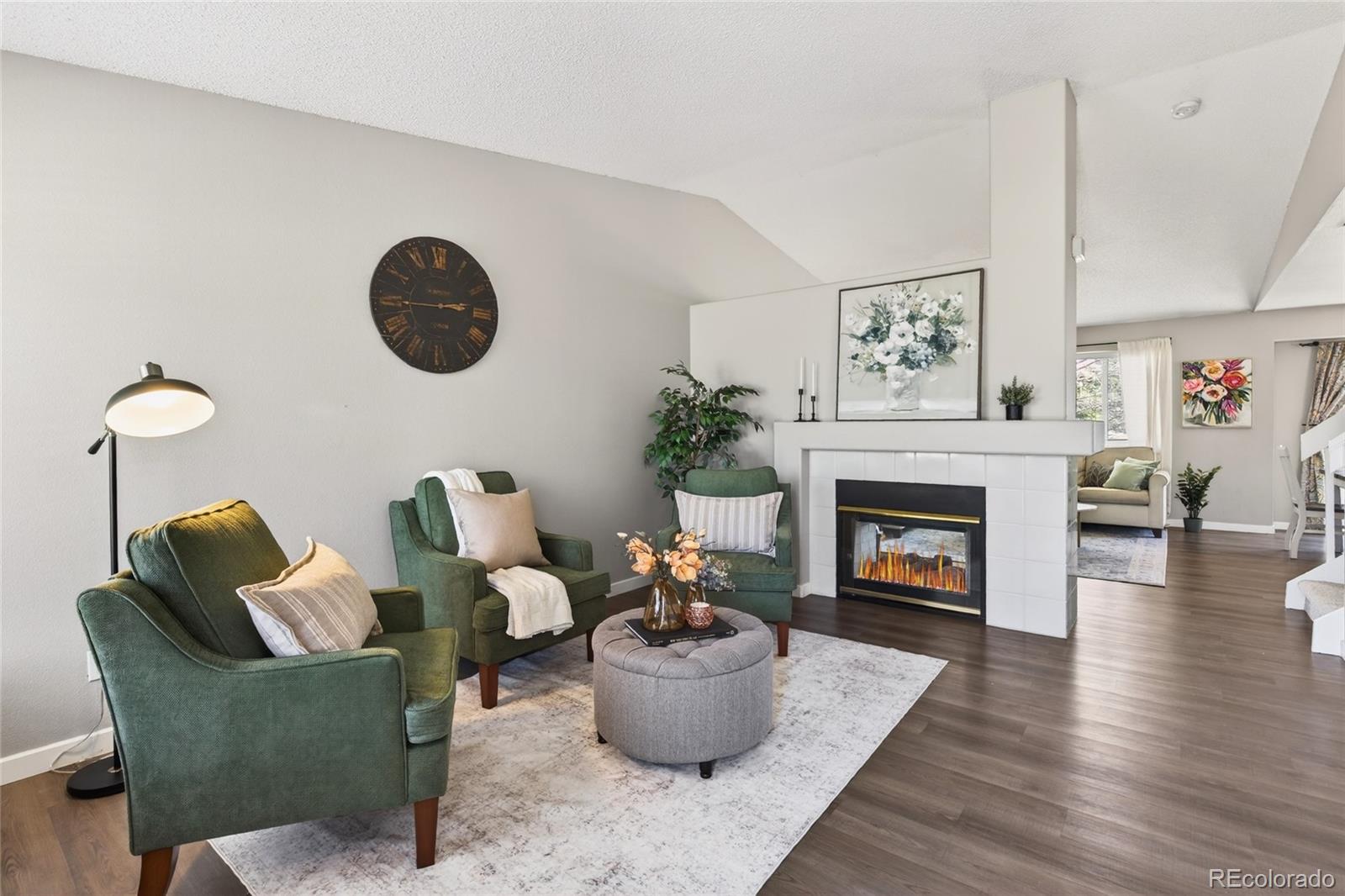 9600 Castle Ridge Circle