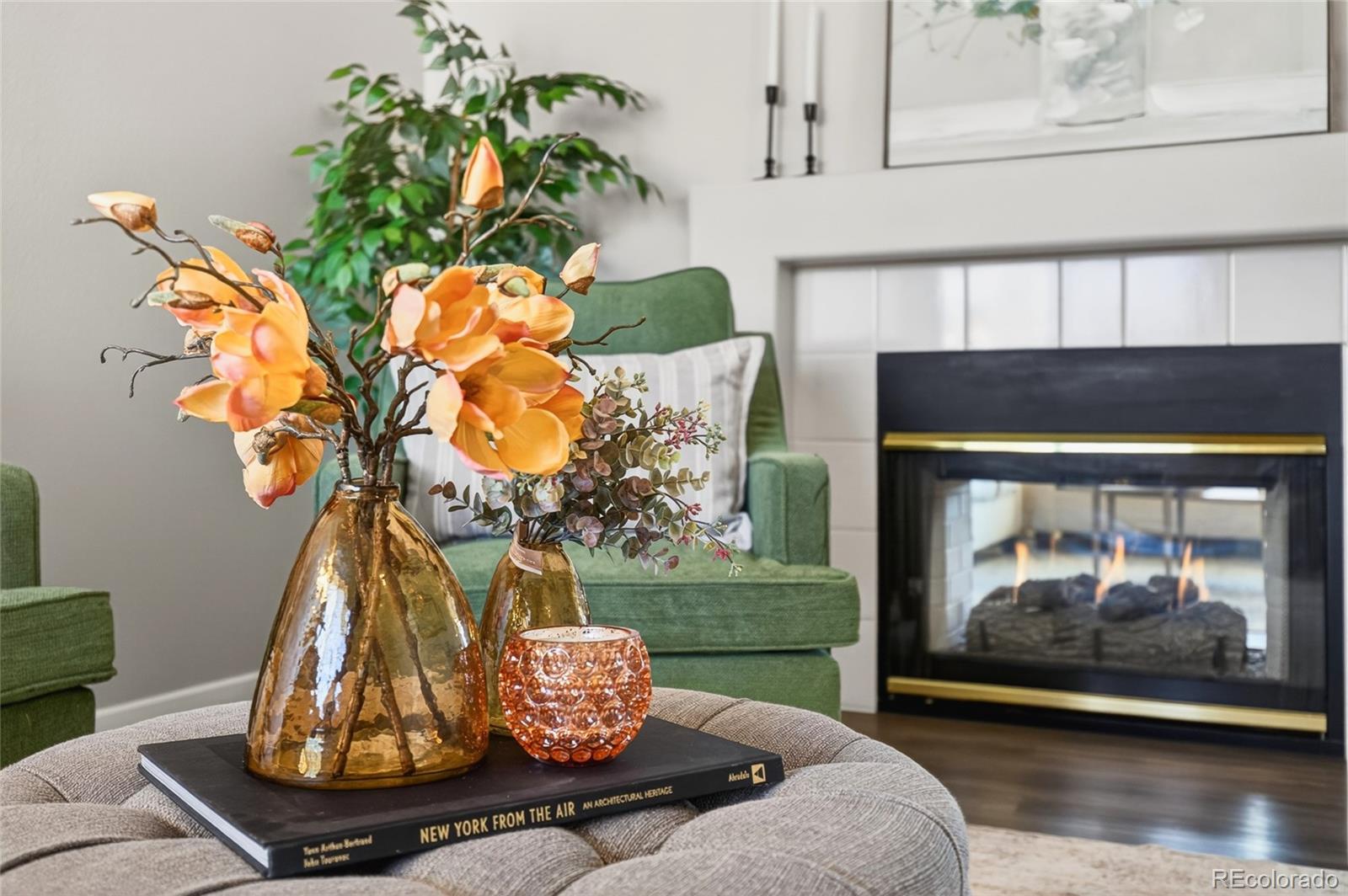 9600 Castle Ridge Circle