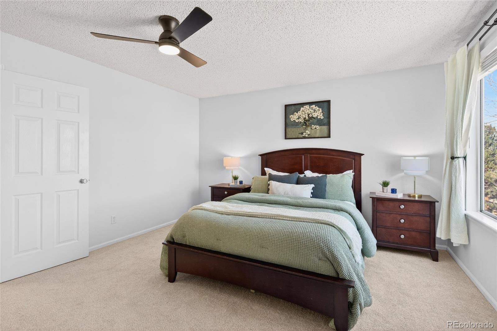 9600 Castle Ridge Circle