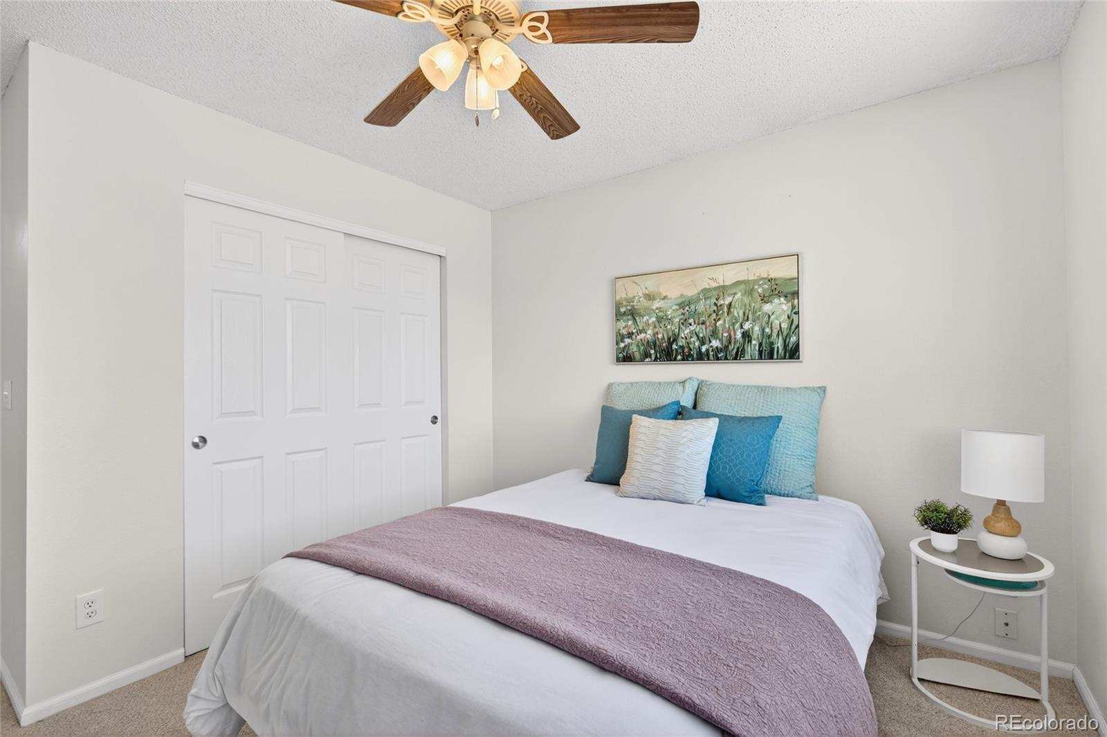 9600 Castle Ridge Circle