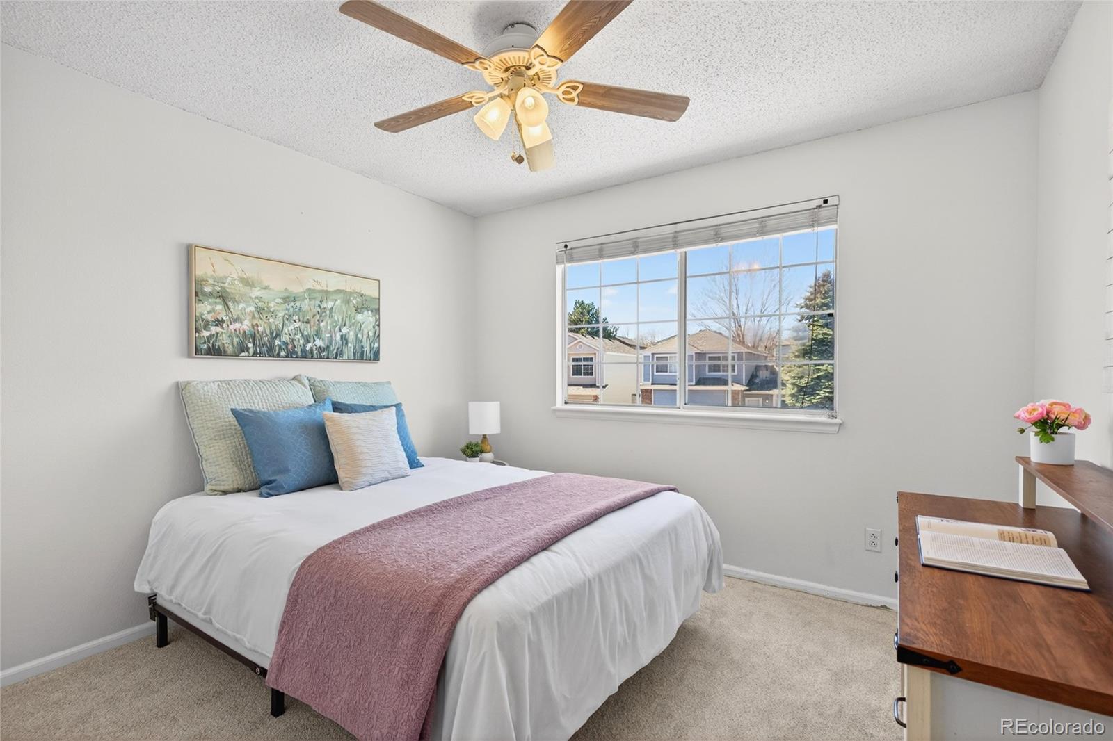 9600 Castle Ridge Circle