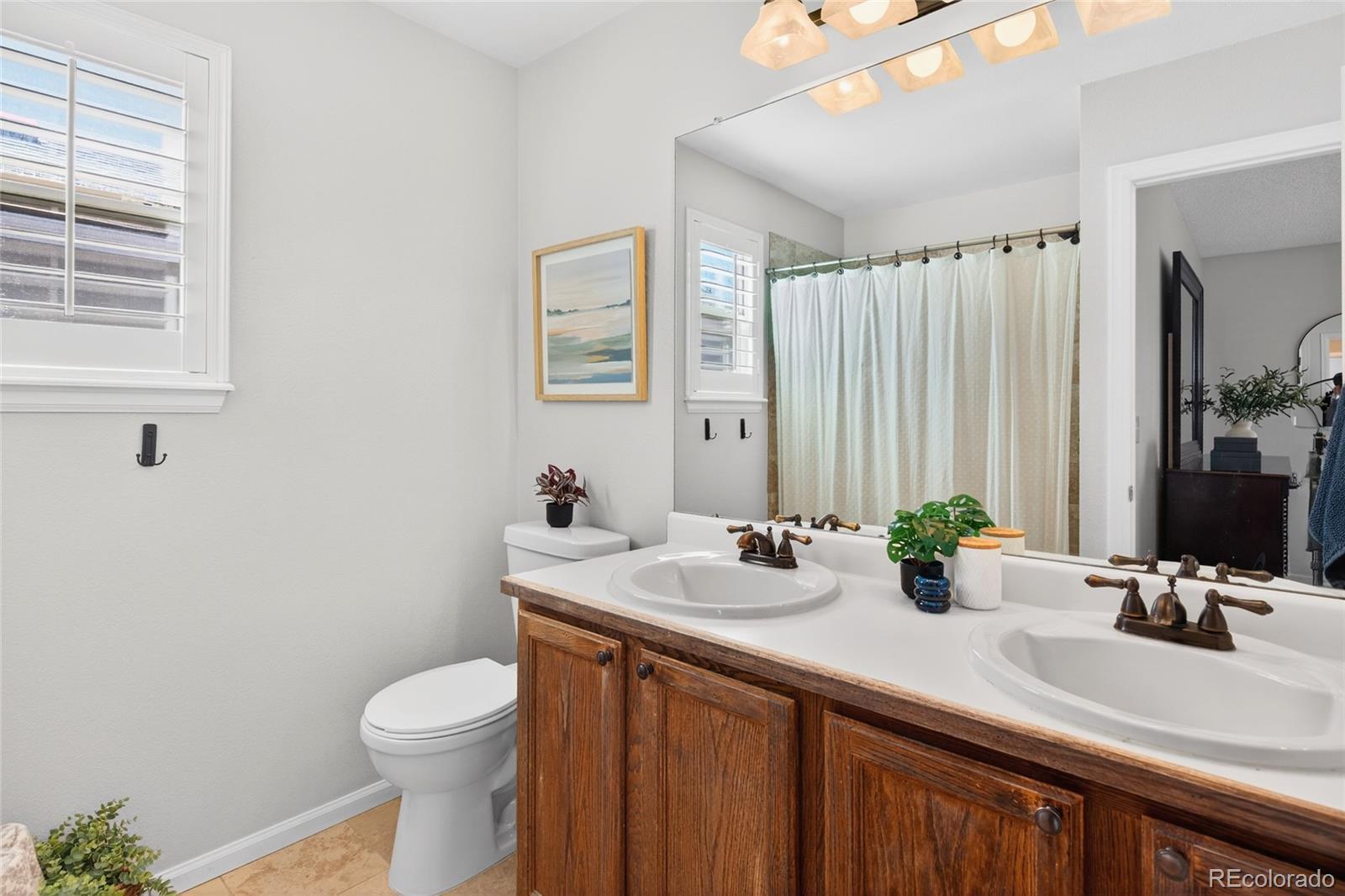 9600 Castle Ridge Circle