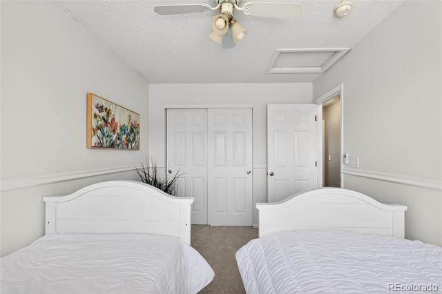 9600 Castle Ridge Circle