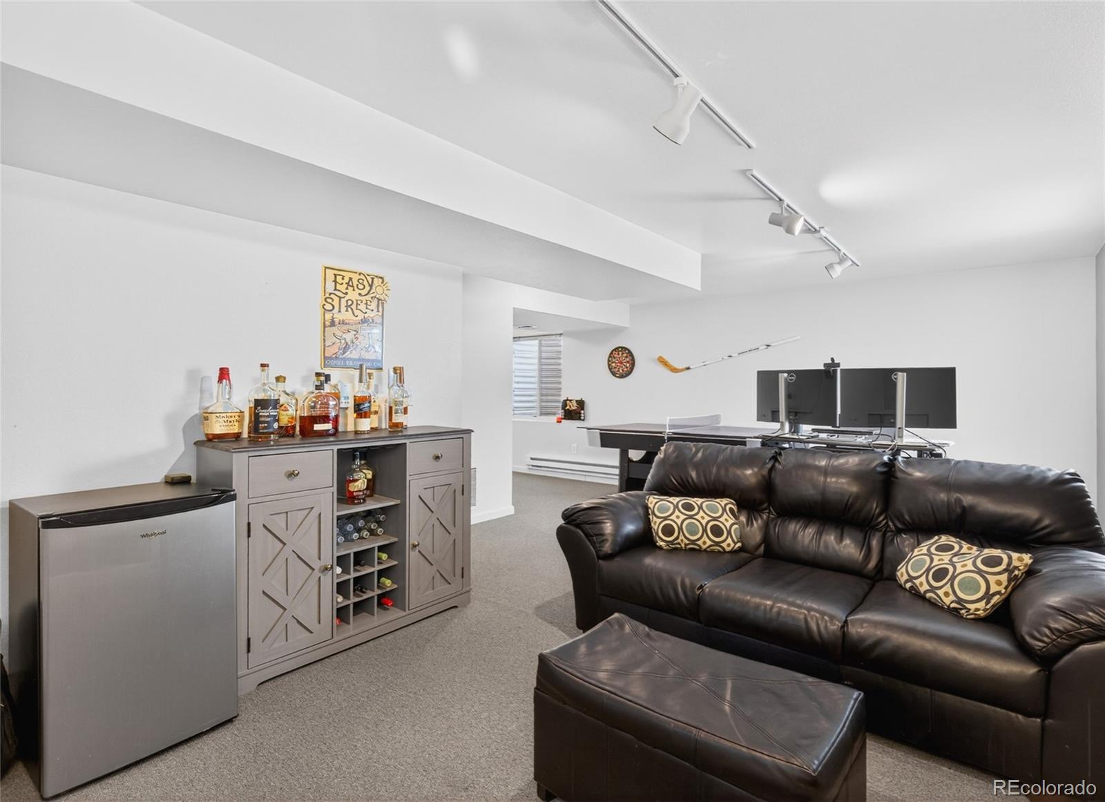 9600 Castle Ridge Circle