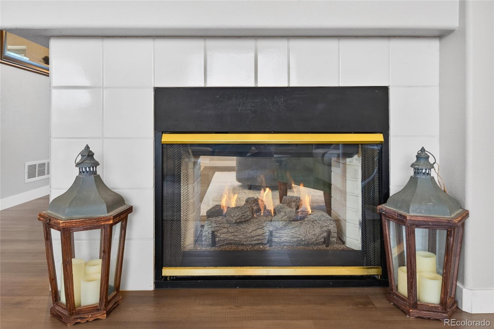 9600 Castle Ridge Circle