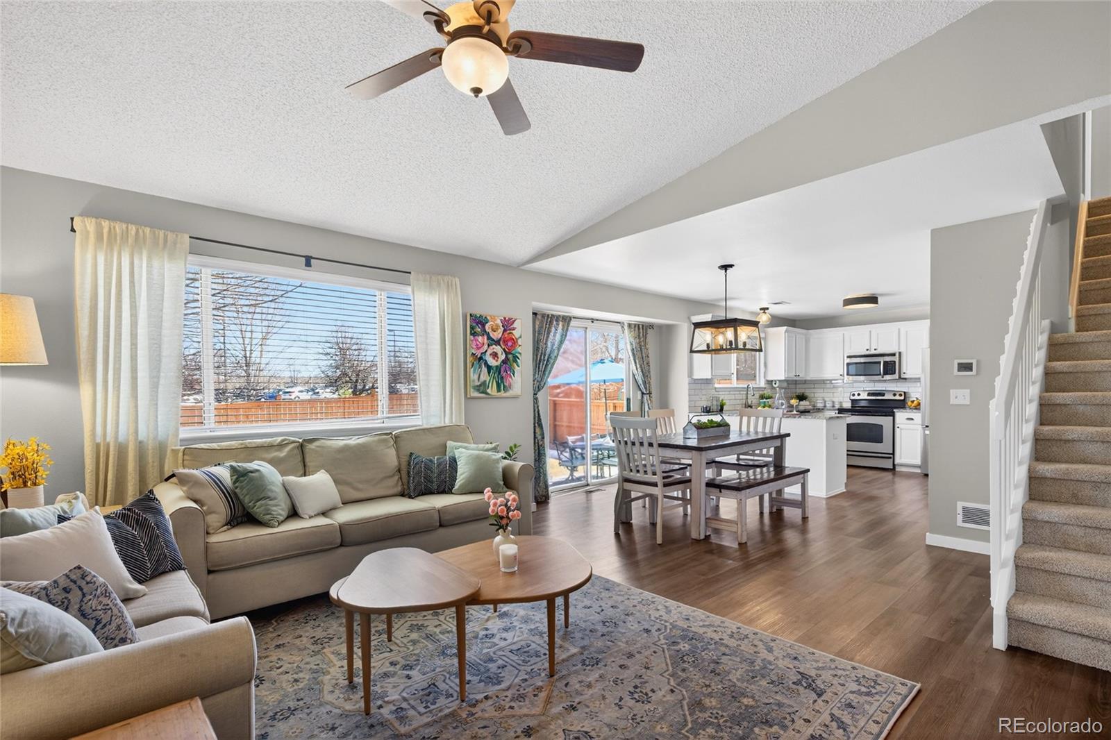 9600 Castle Ridge Circle