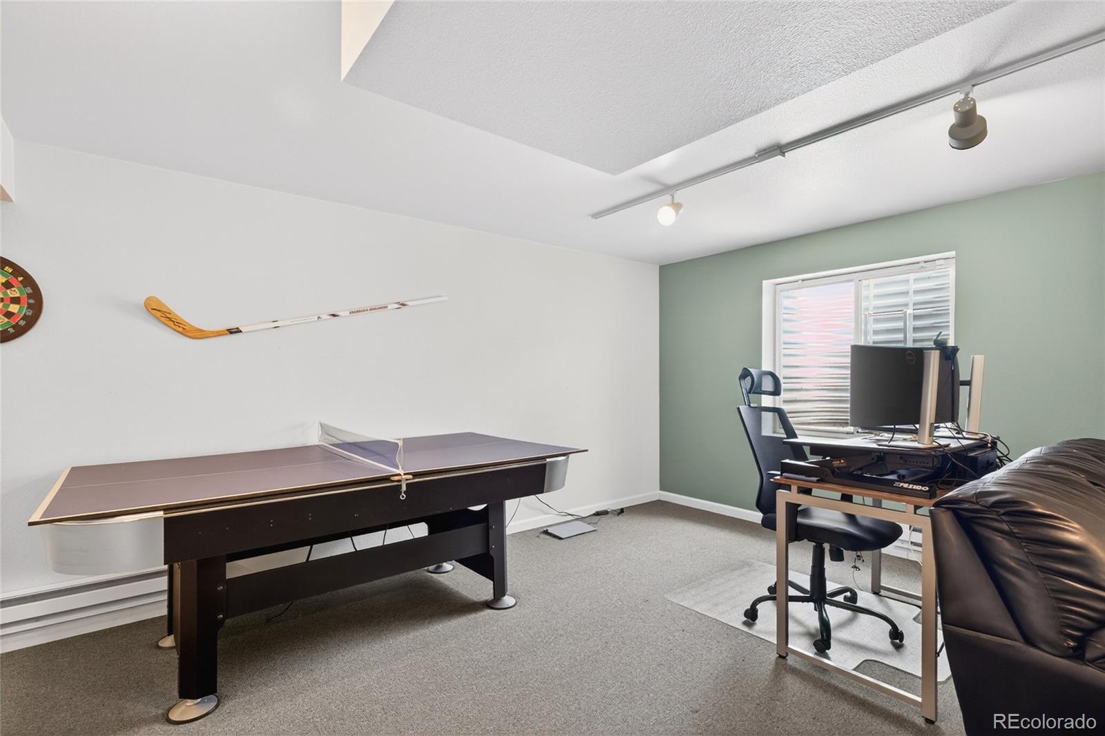 9600 Castle Ridge Circle