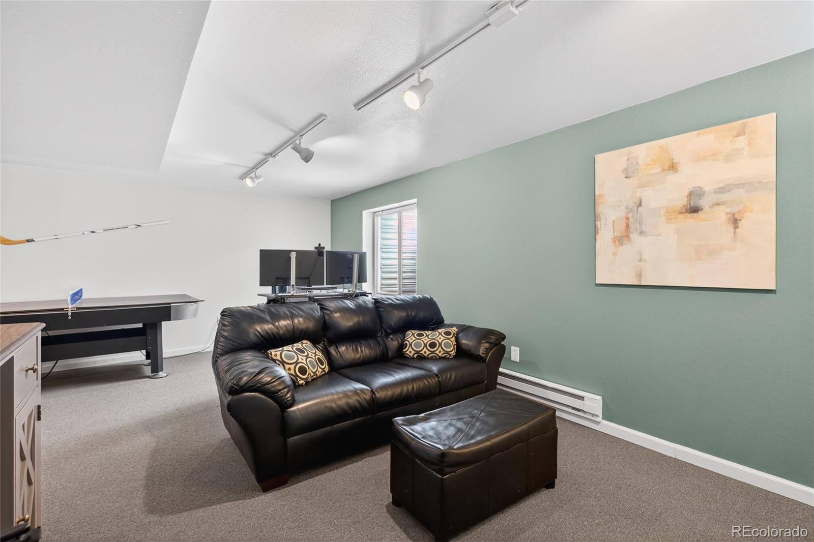 9600 Castle Ridge Circle