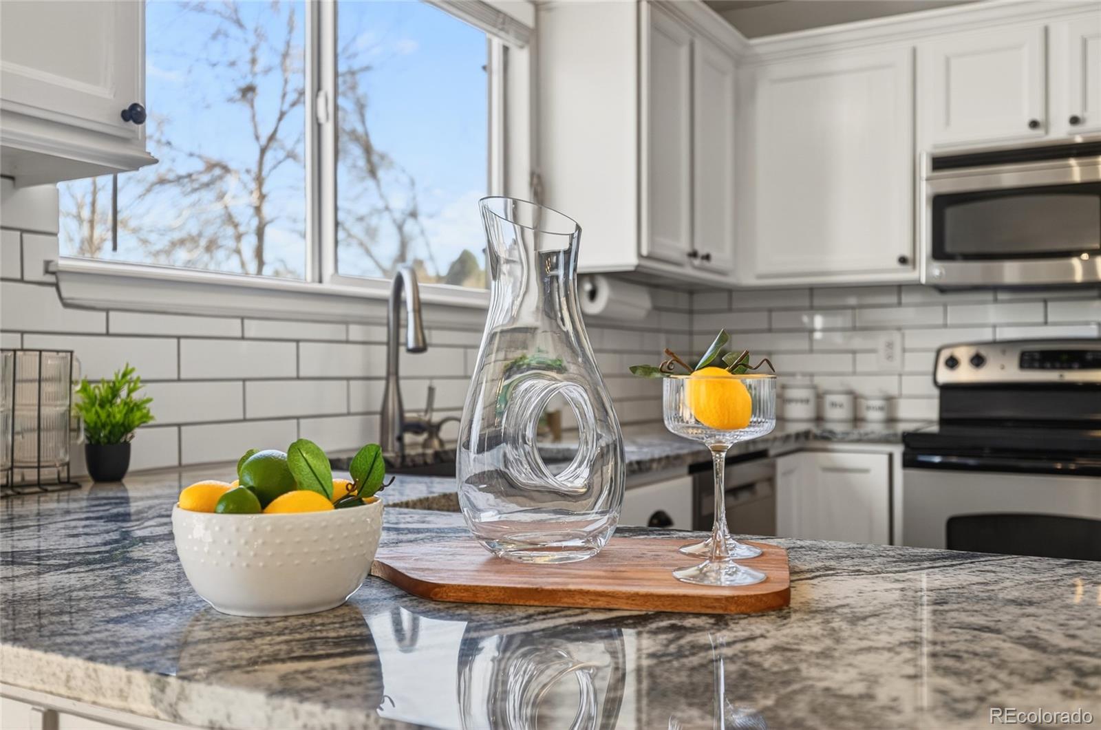 9600 Castle Ridge Circle