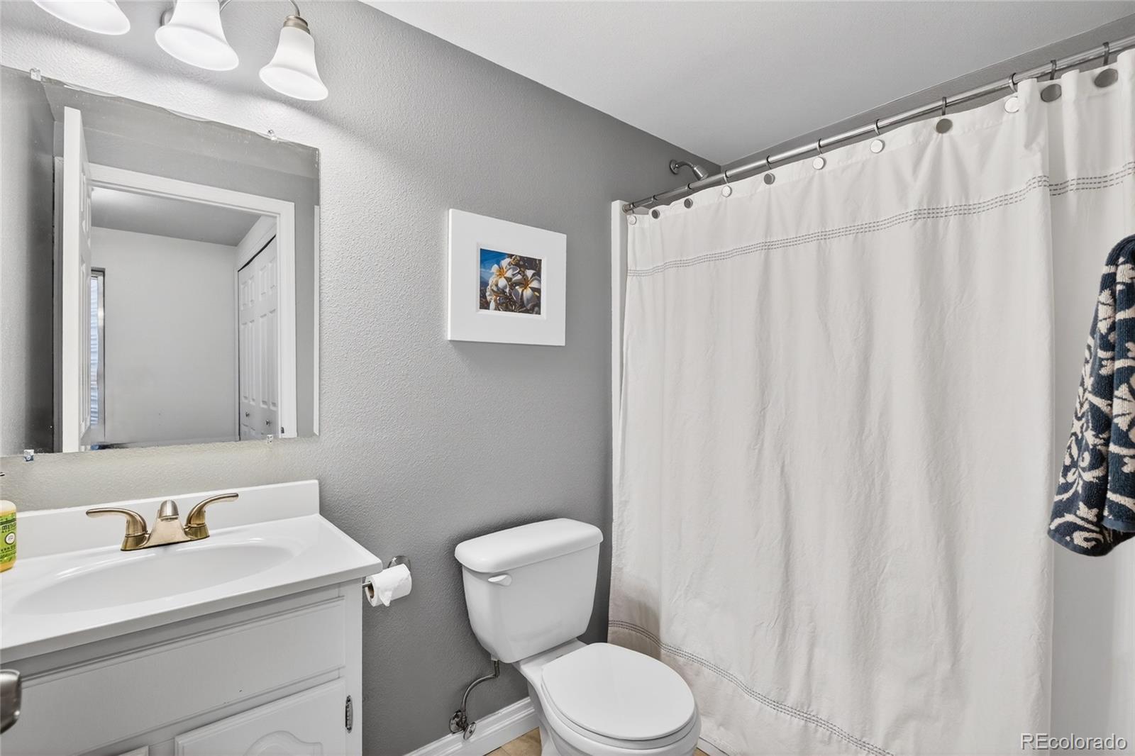 9600 Castle Ridge Circle