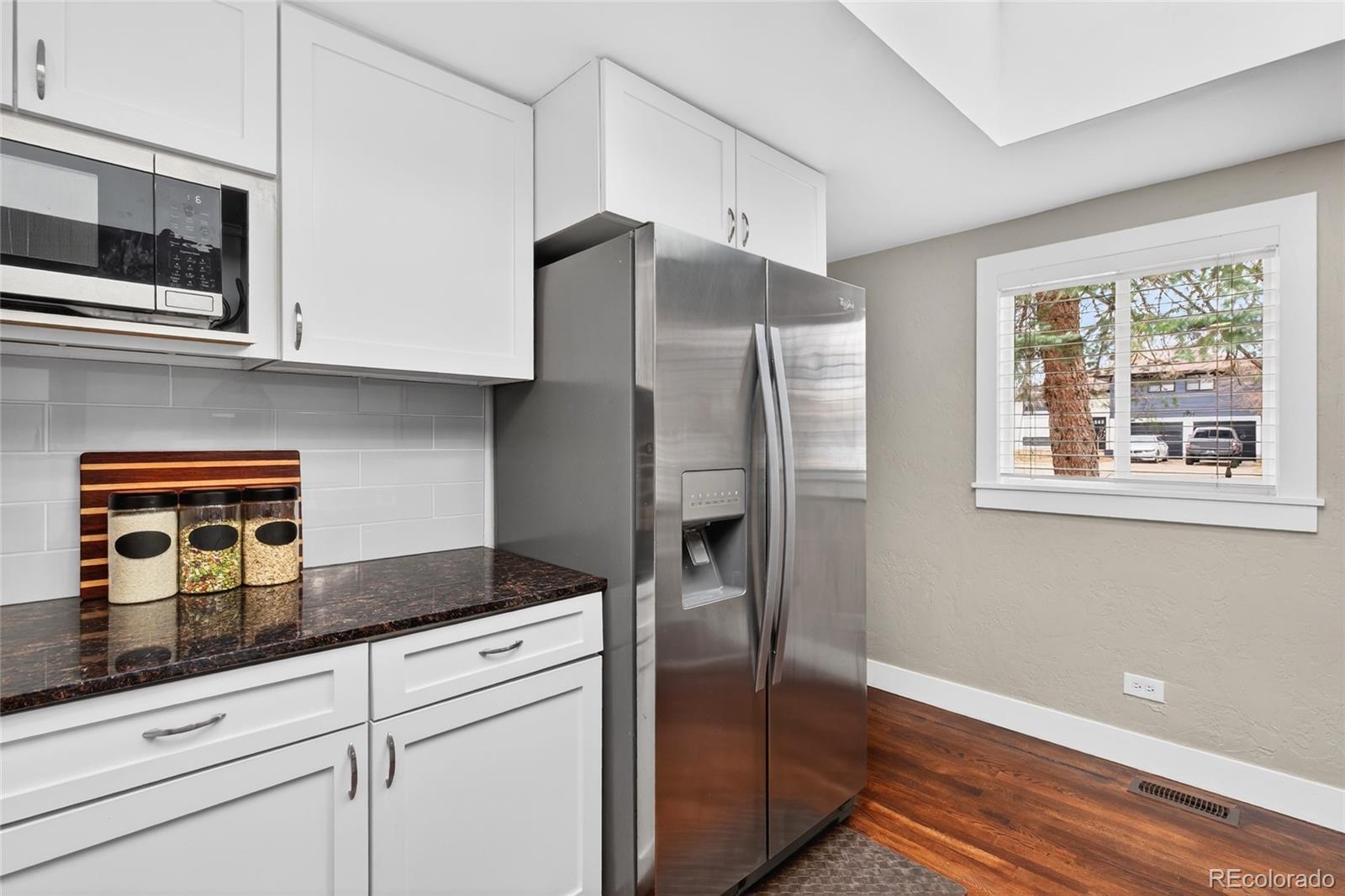 2916 S Downing Street