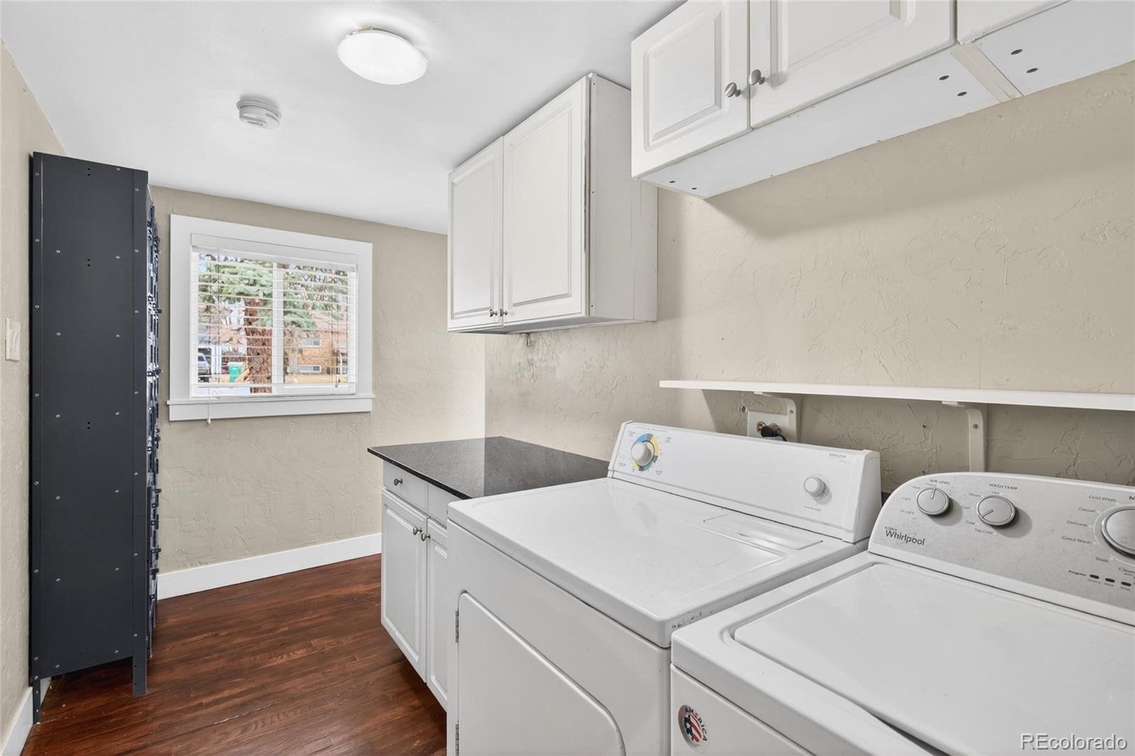 2916 S Downing Street