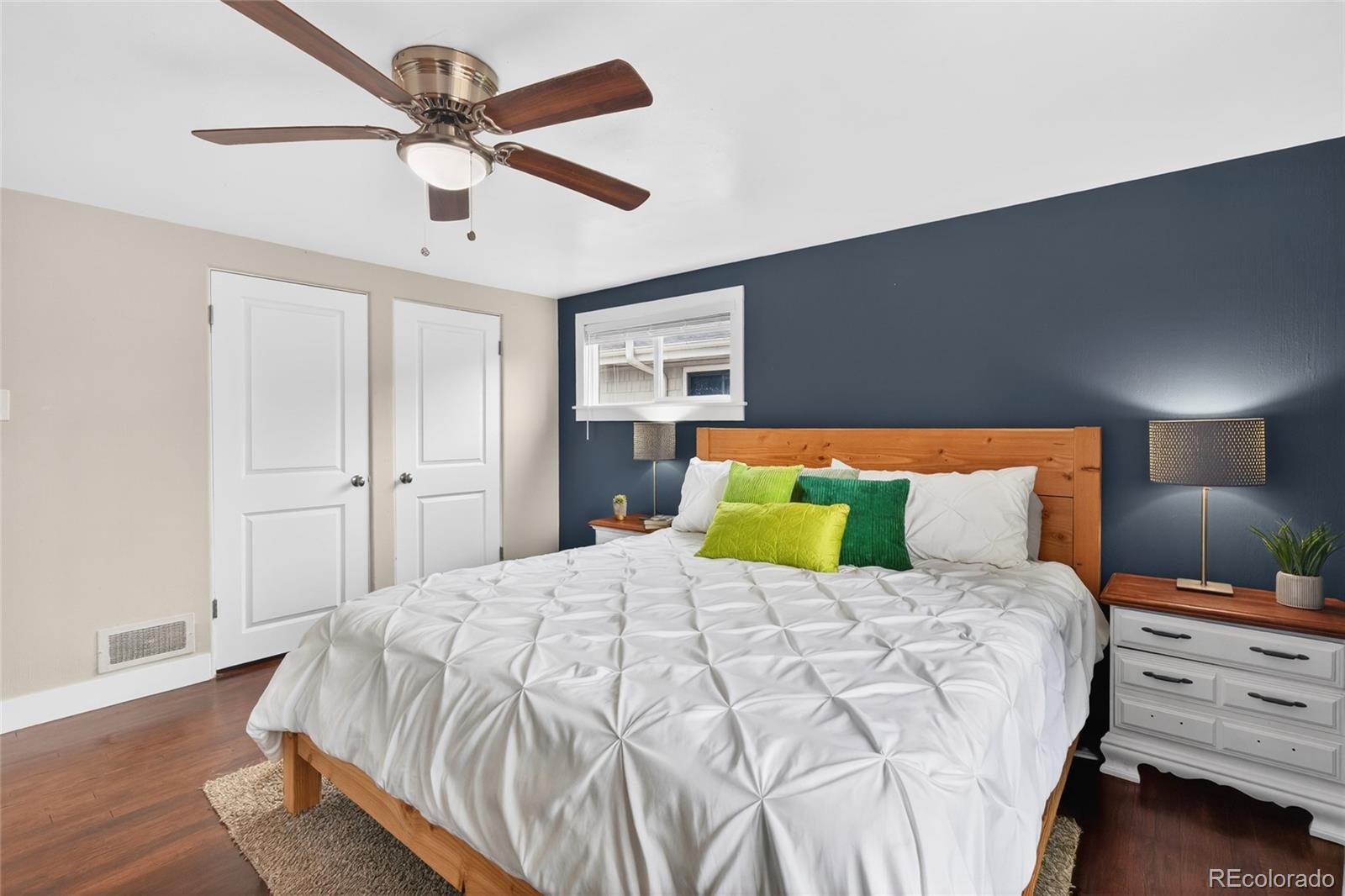 2916 S Downing Street