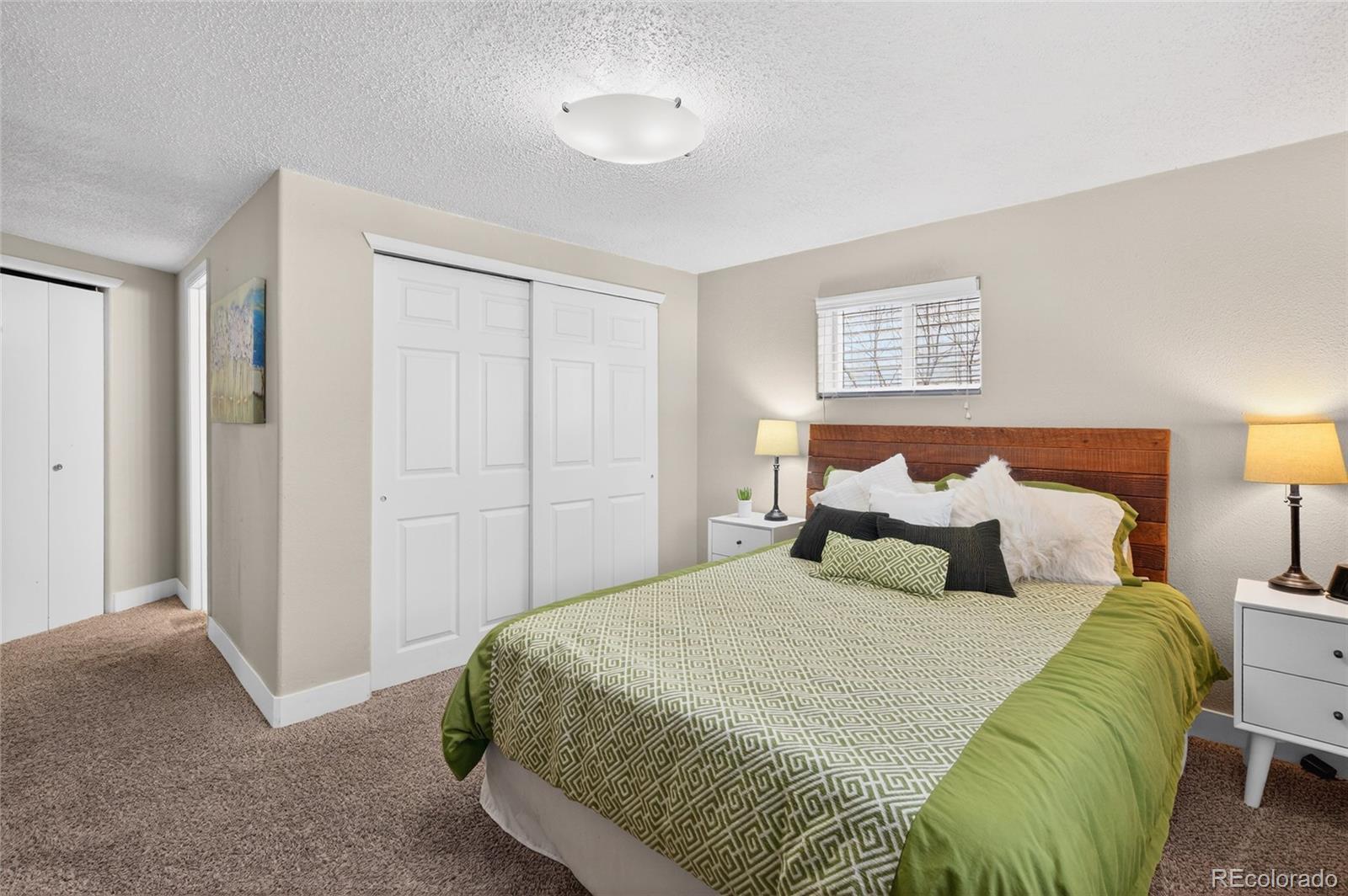 2916 S Downing Street