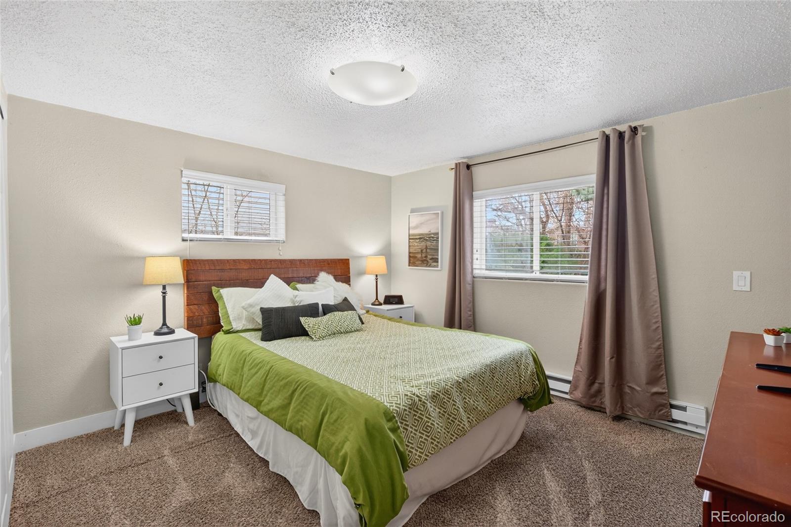 2916 S Downing Street