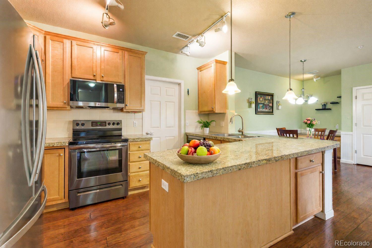 9318 Las Ramblas Court Unit: L