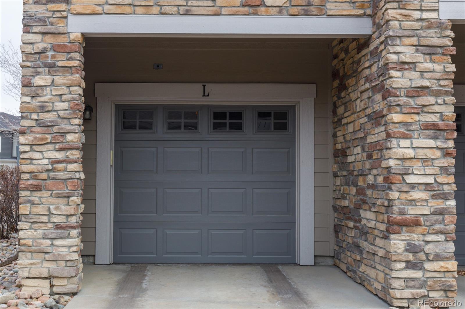 9318 Las Ramblas Court Unit: L