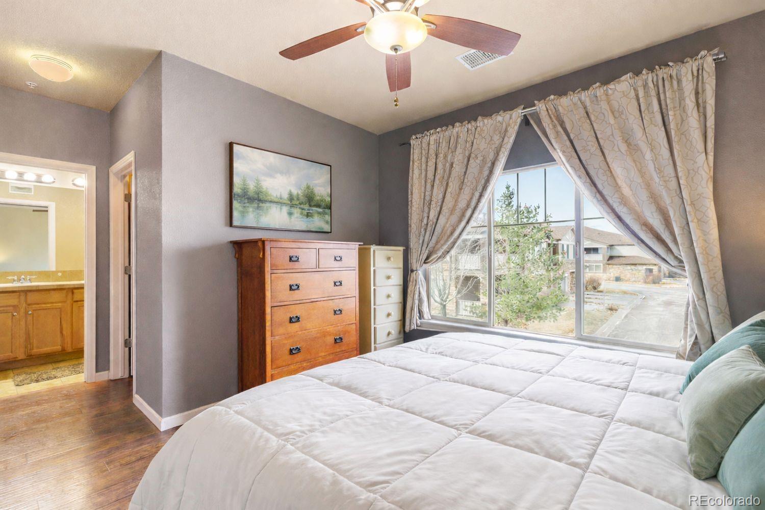 9318 Las Ramblas Court Unit: L