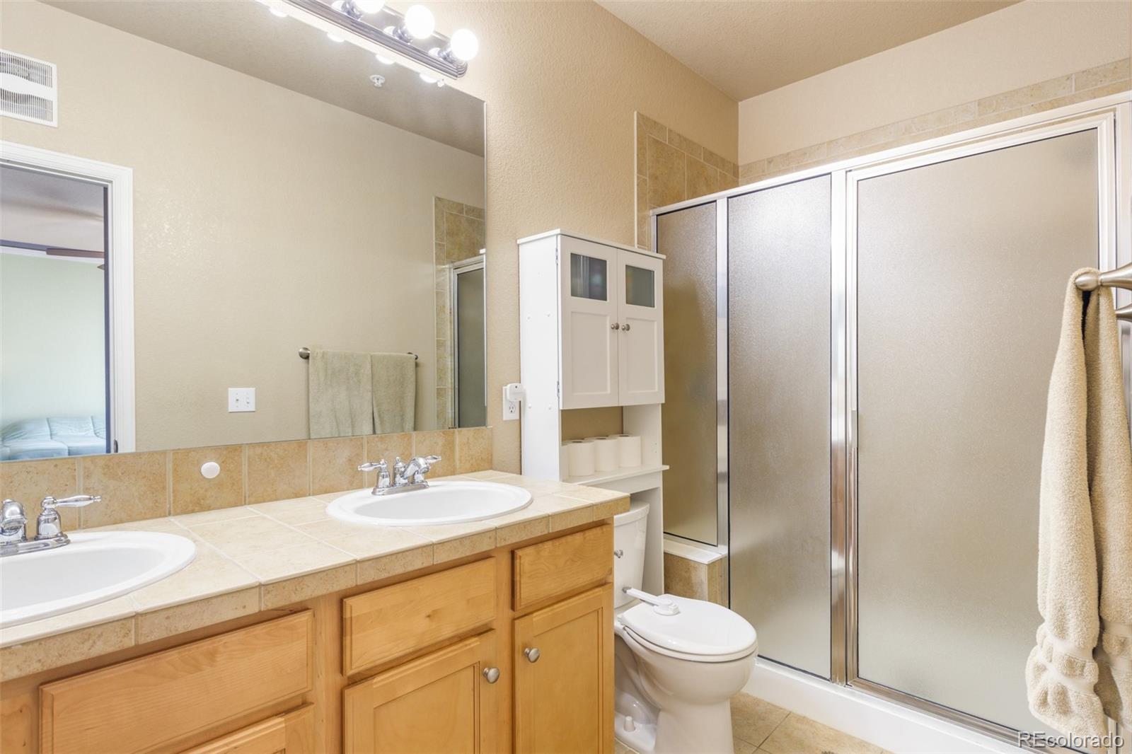 9318 Las Ramblas Court Unit: L