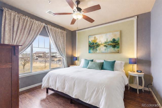 9318 Las Ramblas Court Unit: L