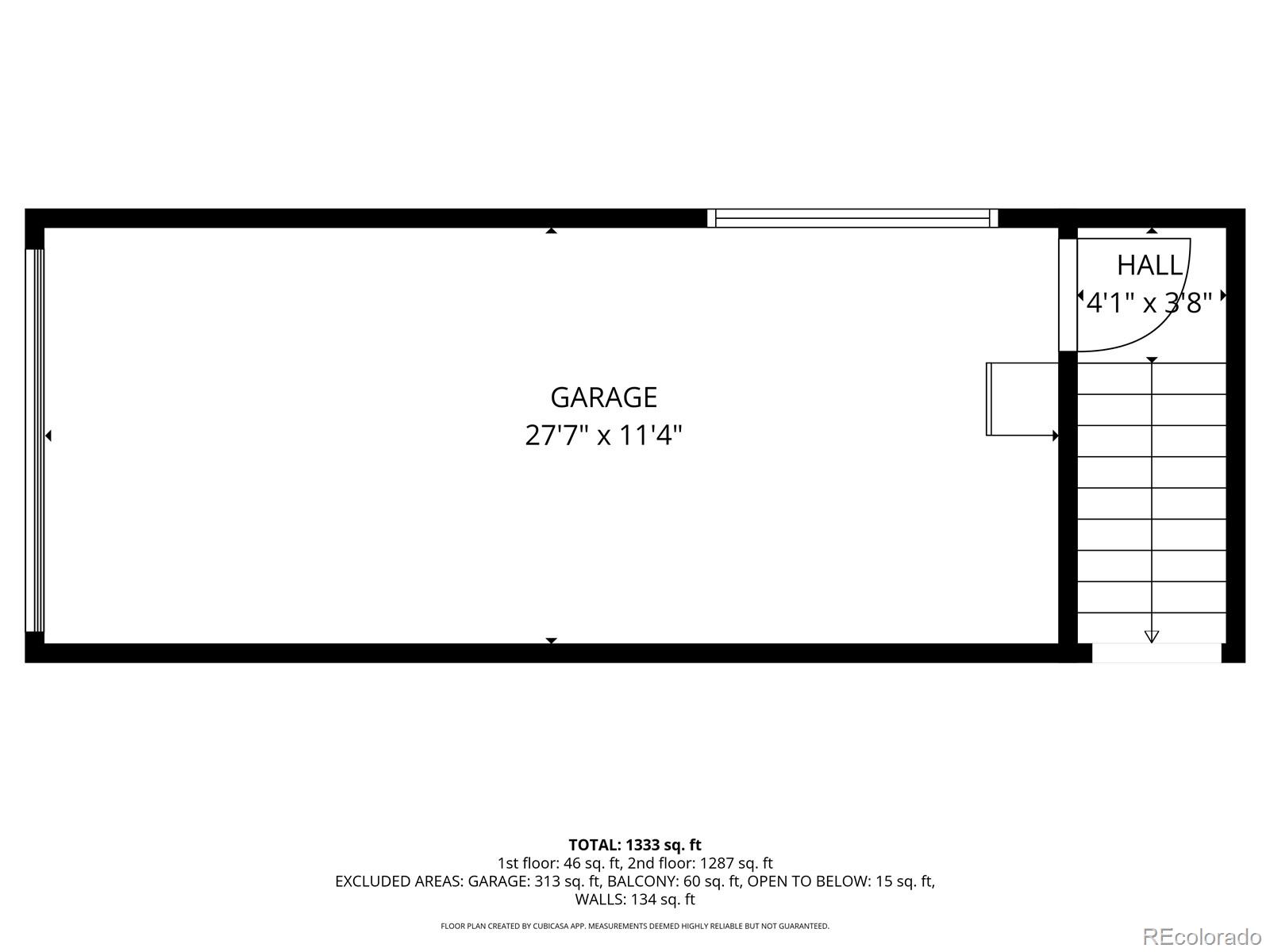 9318 Las Ramblas Court Unit: L