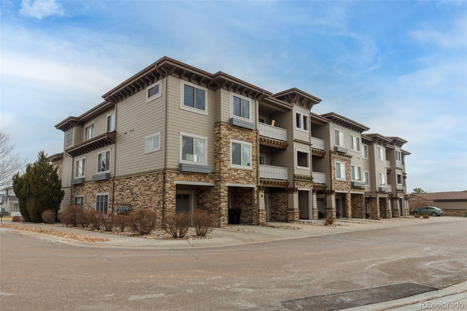 9318 Las Ramblas Court Unit: L