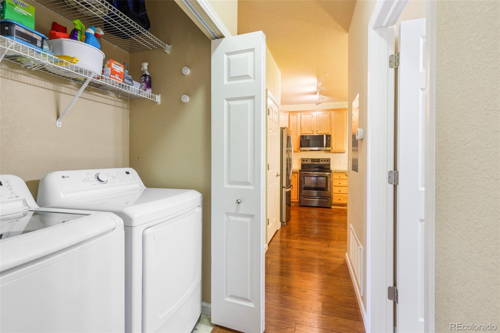 9318 Las Ramblas Court Unit: L