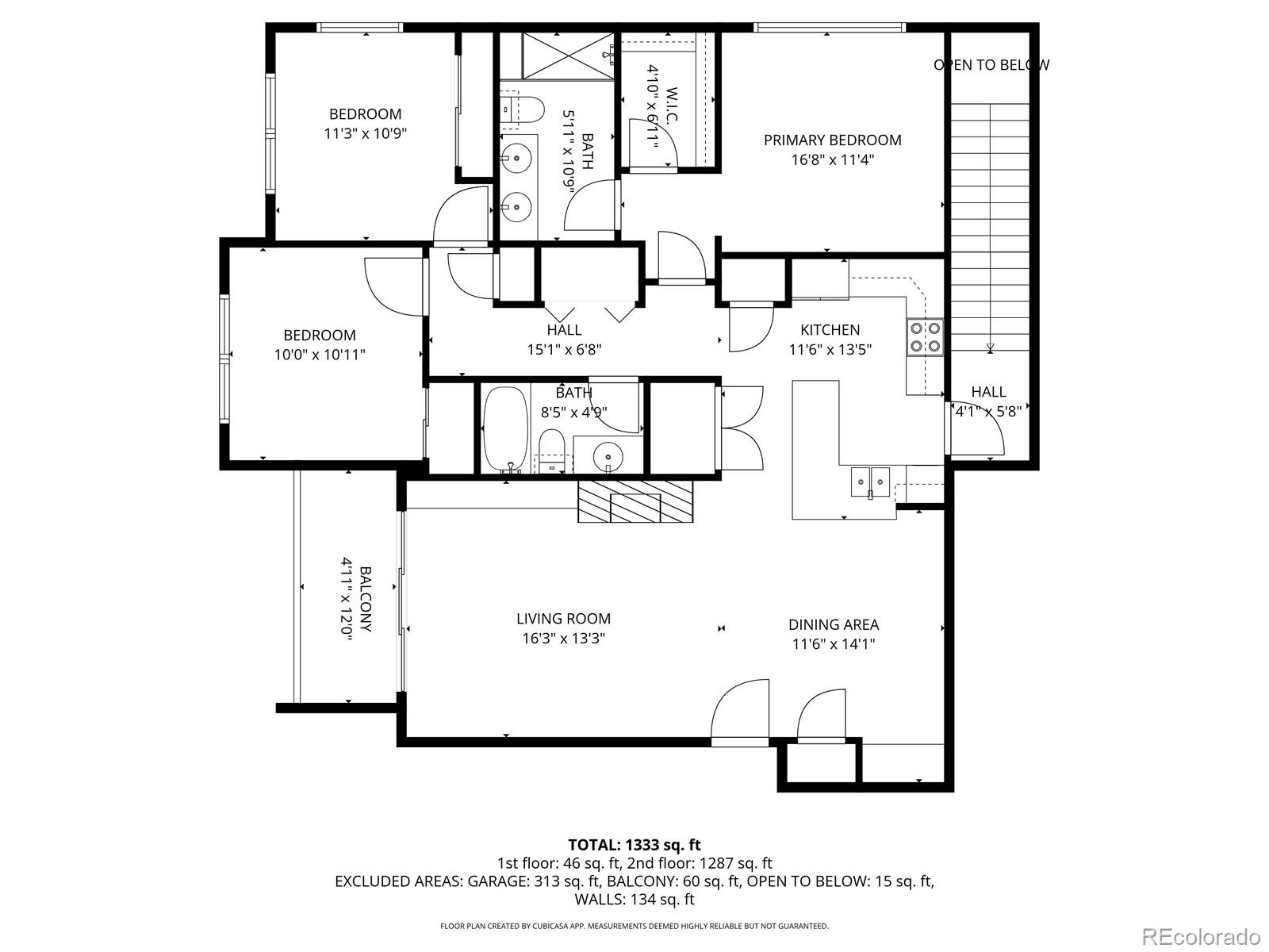 9318 Las Ramblas Court Unit: L