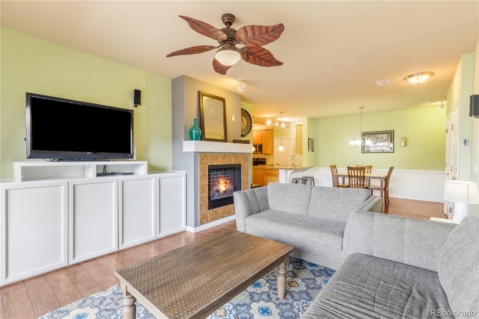 9318 Las Ramblas Court Unit: L