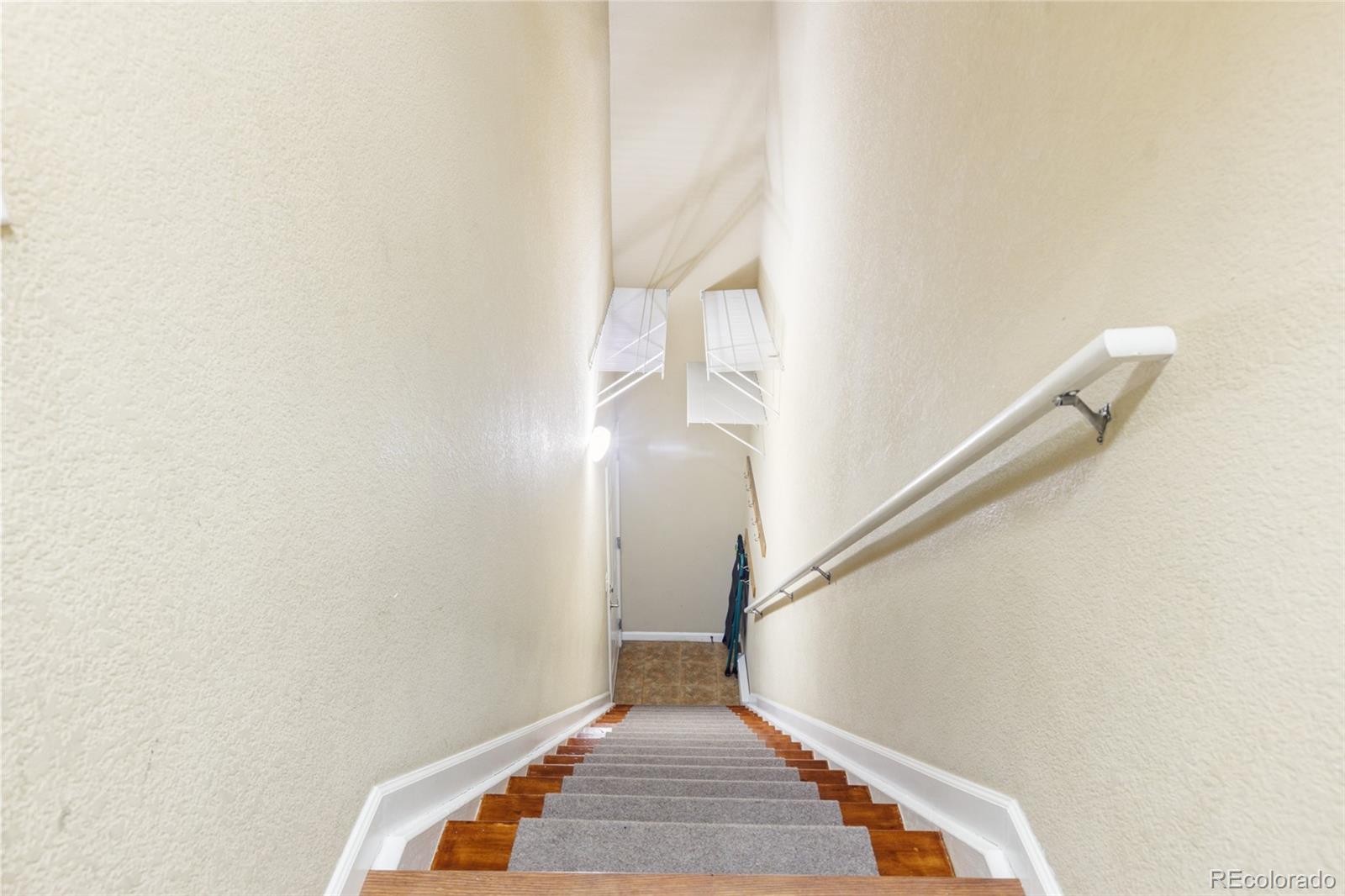 9318 Las Ramblas Court Unit: L