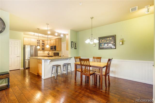 9318 Las Ramblas Court Unit: L