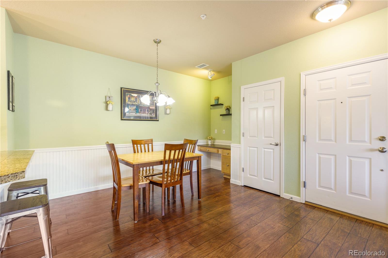 9318 Las Ramblas Court Unit: L