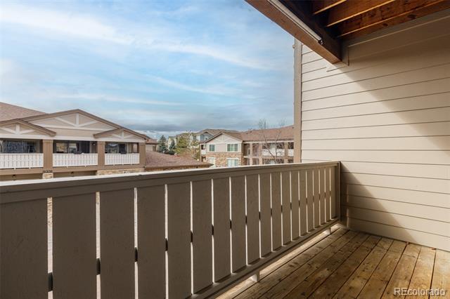9318 Las Ramblas Court Unit: L