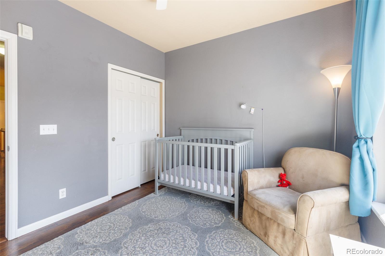 9318 Las Ramblas Court Unit: L