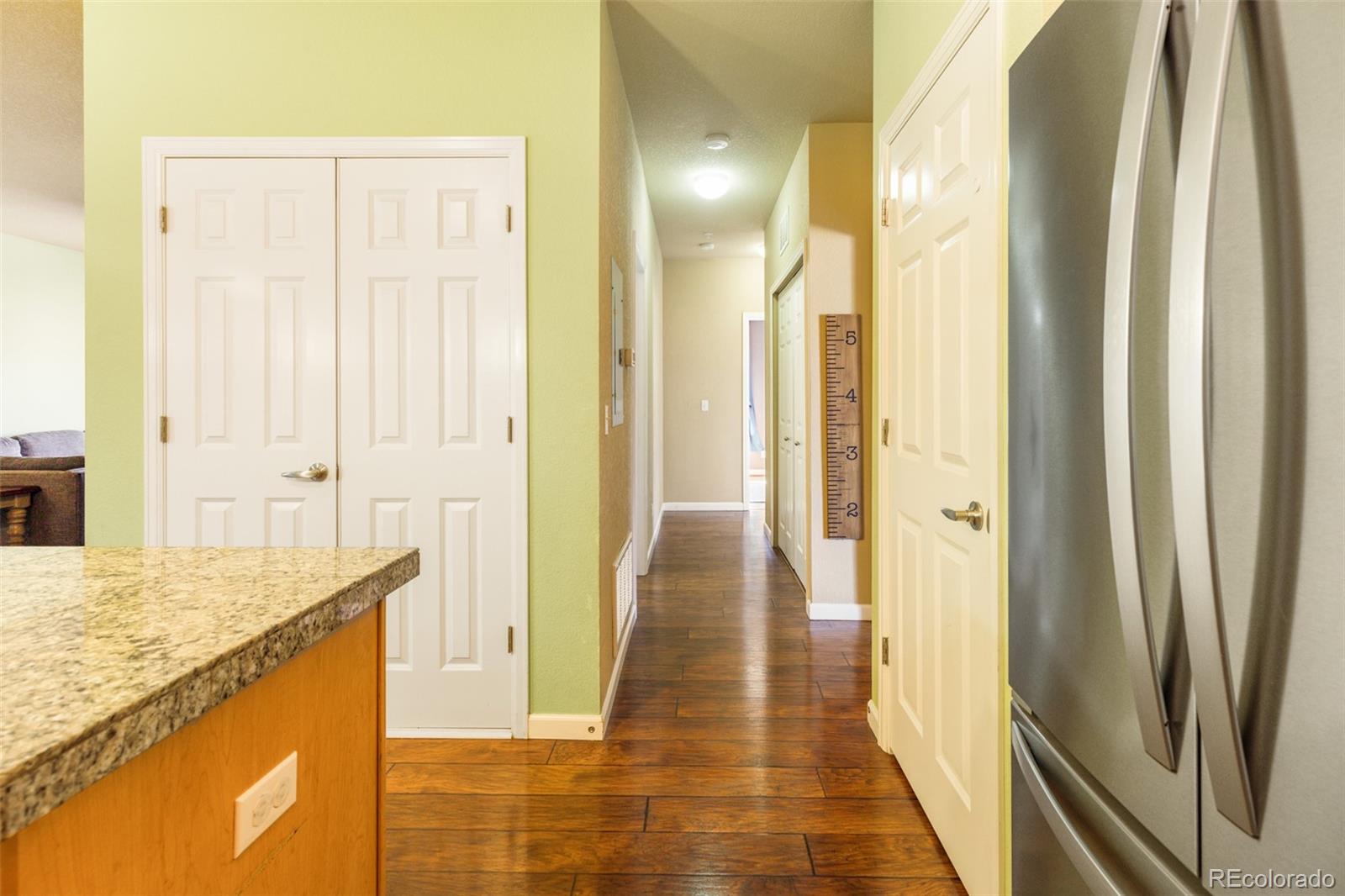 9318 Las Ramblas Court Unit: L