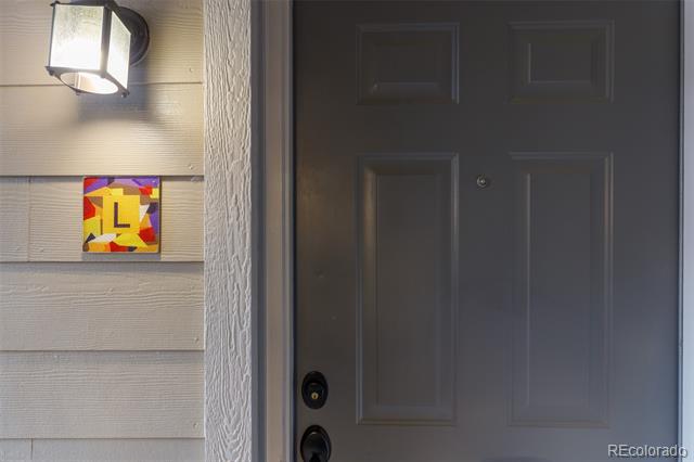 9318 Las Ramblas Court Unit: L