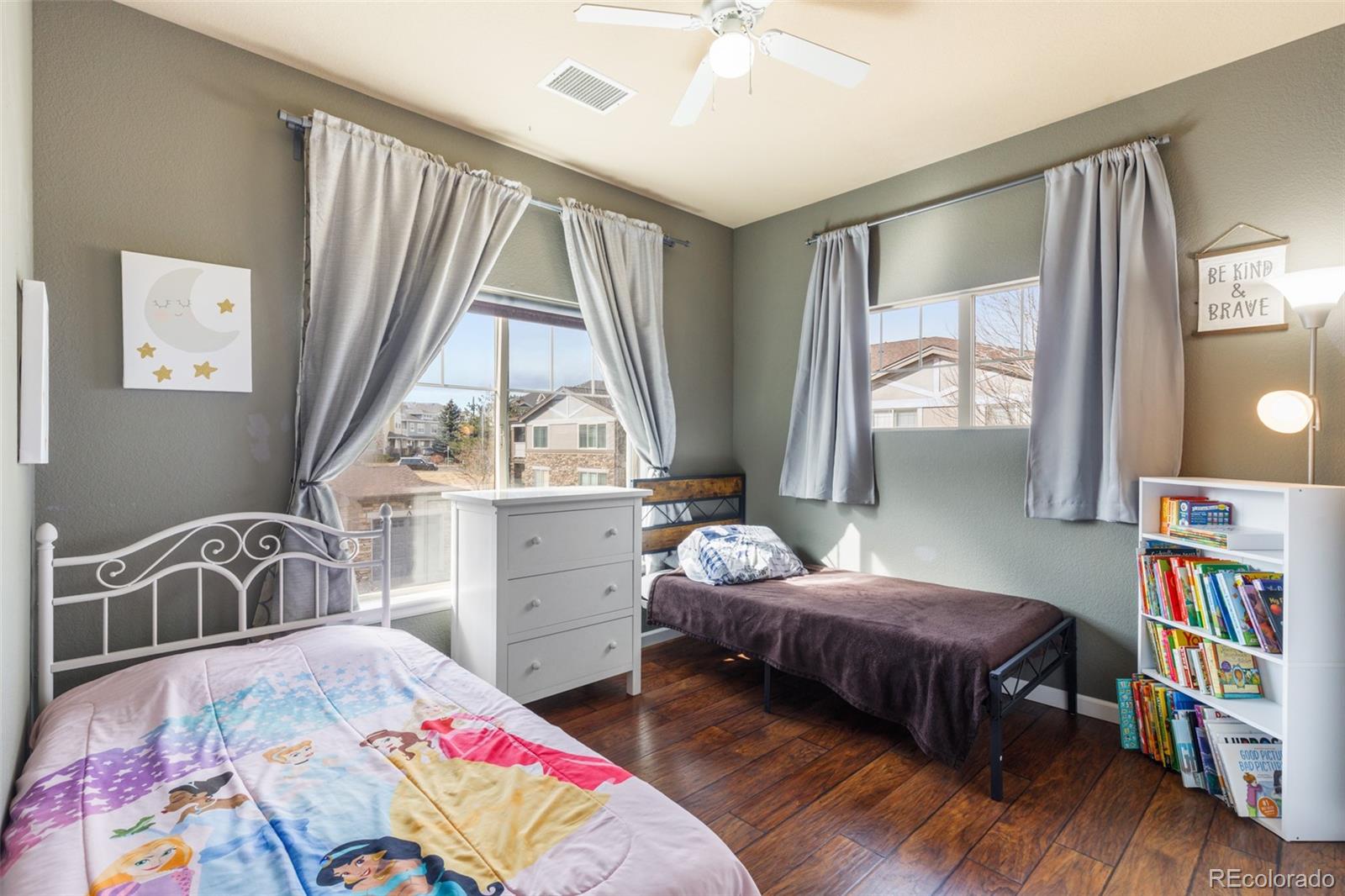 9318 Las Ramblas Court Unit: L