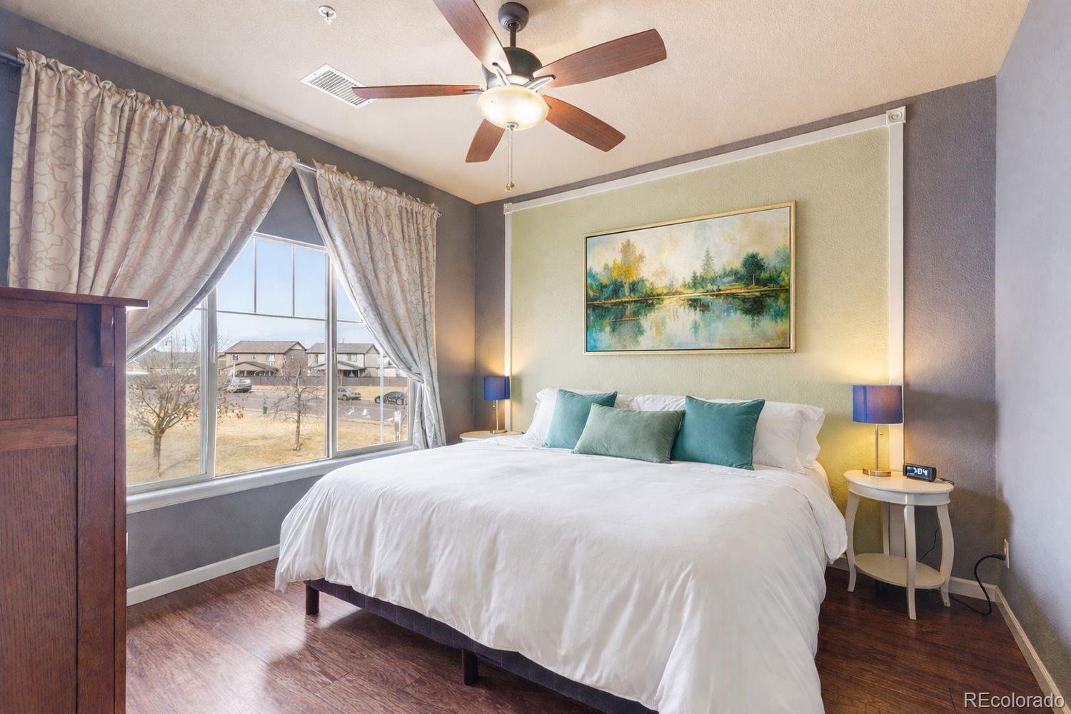 9318 Las Ramblas Court Unit: L