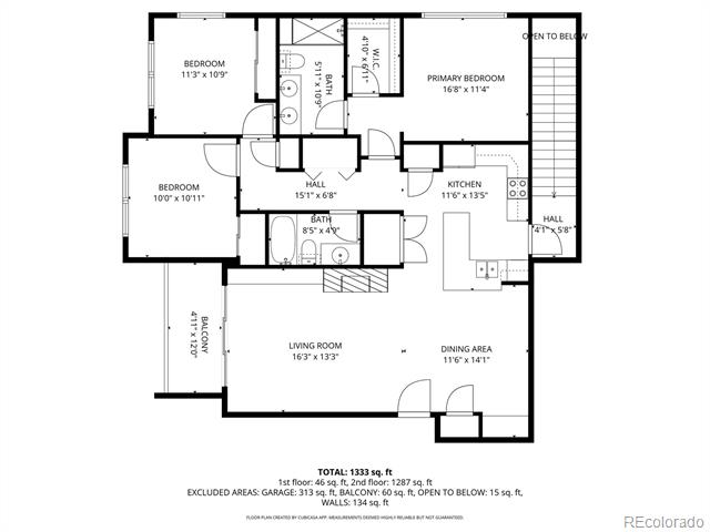 9318 Las Ramblas Court Unit: L