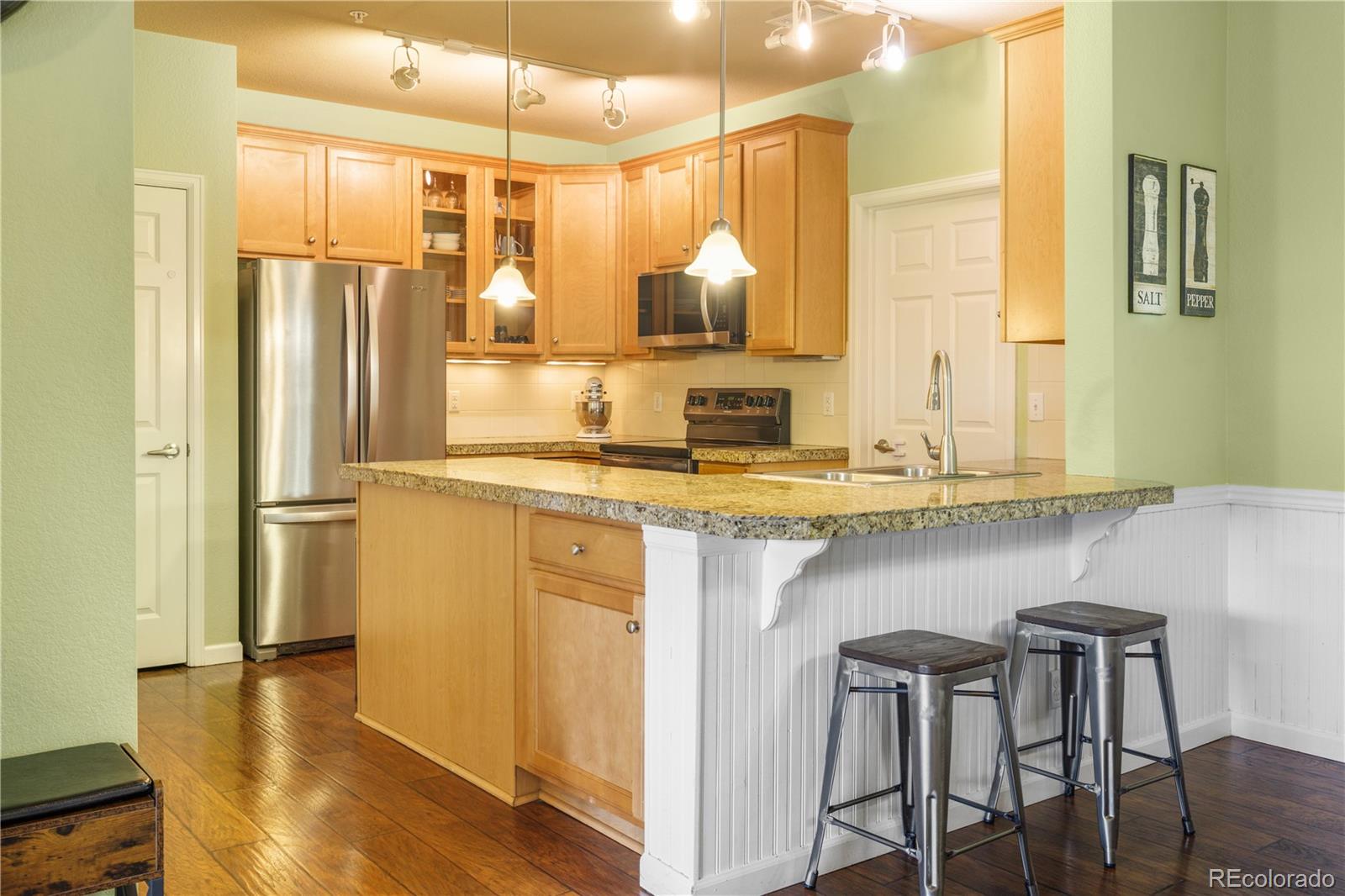 9318 Las Ramblas Court Unit: L