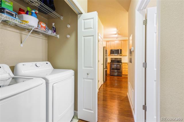 9318 Las Ramblas Court Unit: L