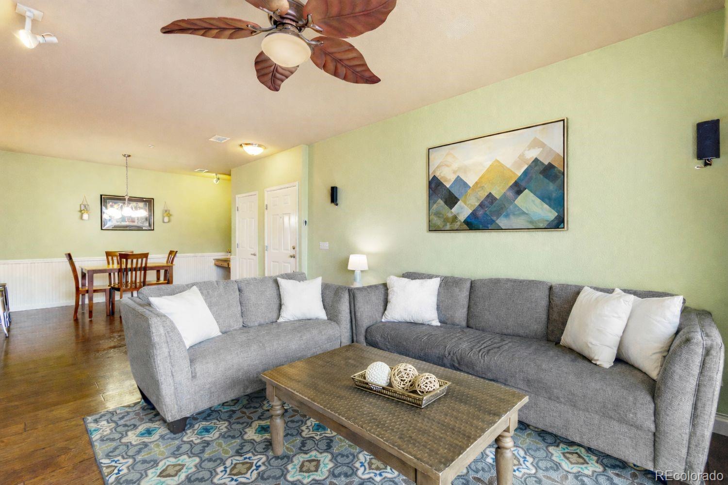 9318 Las Ramblas Court Unit: L